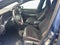 2025 Volkswagen Golf GTI SE