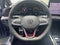 2025 Volkswagen Golf GTI SE