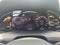 2025 Volkswagen Golf GTI SE