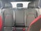 2025 Volkswagen Golf GTI SE