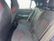 2025 Volkswagen Golf GTI SE