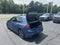 2025 Volkswagen Golf GTI SE