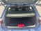 2025 Volkswagen Golf GTI SE