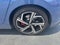2025 Volkswagen Golf GTI SE