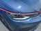 2025 Volkswagen Golf GTI SE