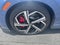 2025 Volkswagen Golf GTI SE