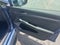 2025 Volkswagen Golf GTI SE