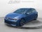 2025 Volkswagen Golf GTI SE