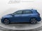 2025 Volkswagen Golf GTI SE