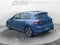 2025 Volkswagen Golf GTI SE