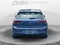 2025 Volkswagen Golf GTI SE