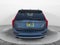 2019 Volvo XC90 Momentum