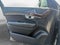 2019 Volvo XC90 Momentum