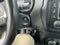 2017 Jeep Renegade Trailhawk 4x4