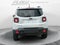2017 Jeep Renegade Trailhawk 4x4