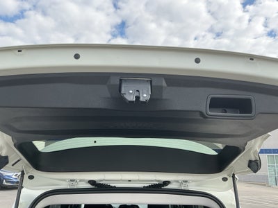 2021 Jeep Renegade Sport FWD