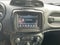 2021 Jeep Renegade Sport FWD
