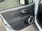 2021 Jeep Renegade Sport FWD