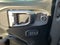 2020 Jeep Wrangler Willys 4x4