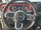 2023 Jeep Wrangler 2-Door Rubicon 4x4