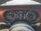2023 Jeep Wrangler 2-Door Rubicon 4x4