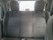 2023 Jeep Wrangler 2-Door Rubicon 4x4