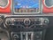 2023 Jeep Wrangler 2-Door Rubicon 4x4