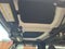 2023 Jeep Wrangler 2-Door Rubicon 4x4