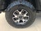 2023 Jeep Wrangler 2-Door Rubicon 4x4