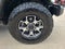 2023 Jeep Wrangler 2-Door Rubicon 4x4