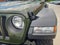 2023 Jeep Wrangler 2-Door Rubicon 4x4