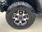 2023 Jeep Wrangler 2-Door Rubicon 4x4