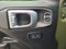 2023 Jeep Wrangler 2-Door Rubicon 4x4
