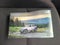 2023 Jeep Wrangler 2-Door Rubicon 4x4
