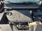 2021 Jeep Cherokee Limited 4x4