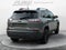 2023 Jeep Cherokee Altitude Lux 4x4