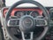 2022 Jeep Gladiator Rubicon 4x4