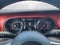 2022 Jeep Gladiator Rubicon 4x4