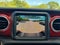 2022 Jeep Gladiator Rubicon 4x4