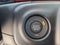 2022 Jeep Gladiator Rubicon 4x4