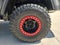 2022 Jeep Gladiator Rubicon 4x4