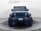 2022 Jeep Gladiator Rubicon 4x4