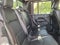 2022 Jeep Gladiator Rubicon 4x4