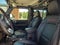 2022 Jeep Gladiator Rubicon 4x4