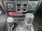 2022 Jeep Gladiator Rubicon 4x4