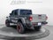 2022 Jeep Gladiator Rubicon 4x4