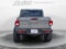 2022 Jeep Gladiator Rubicon 4x4