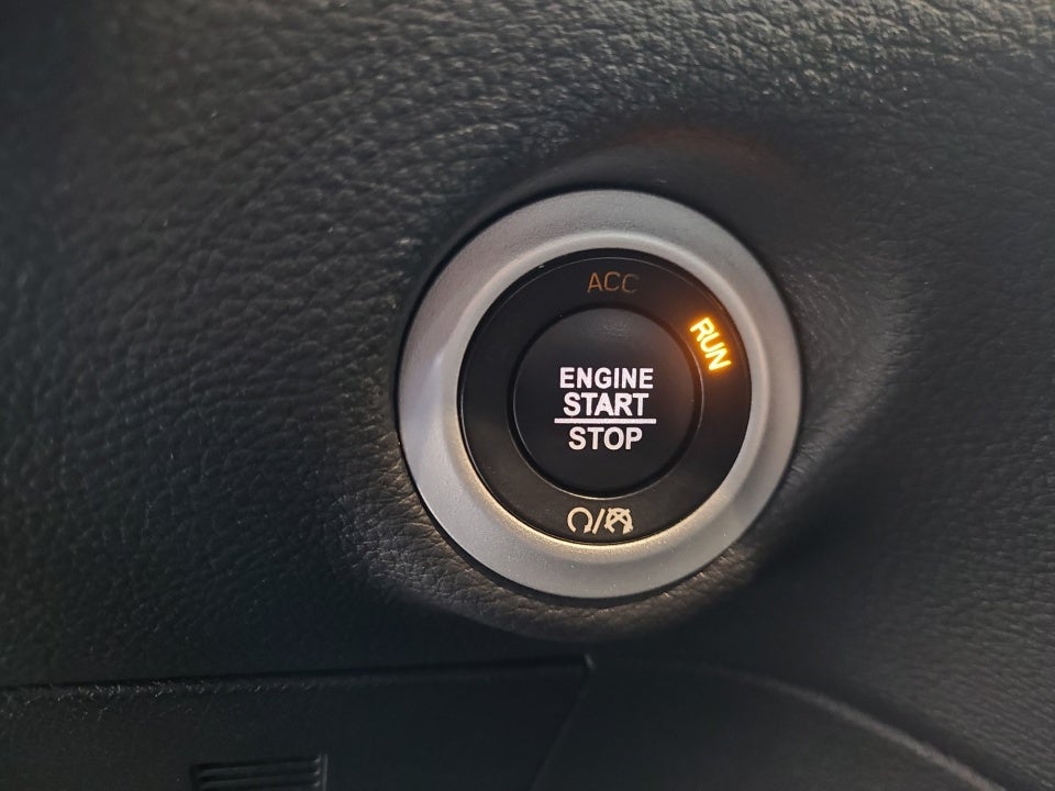 2021 Chrysler Pacifica Hybrid Touring L