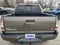 2015 Toyota Tacoma Base V6