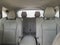 2017 Acura MDX w/Advance Pkg